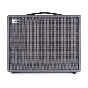 Blackstar Silverline Deluxe: 100W 1x12 Combo